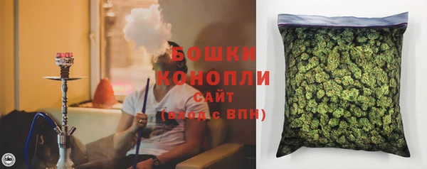 твердый Белокуриха