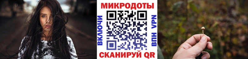 Галлюциногенные грибы прущие грибы что такое наркотик Ефремов